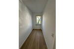 Etagenwohnung Nürnberg Reichelsdorf - 3 Zimmer, 83 m&sup2;, 1.120&euro; | Angebot:26832014