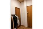 Erdgeschoßwohnung Nürnberg Kleinweidenmühle - 1 Zimmer, 42 m&sup2;, 535&euro; | Angebot:27576674