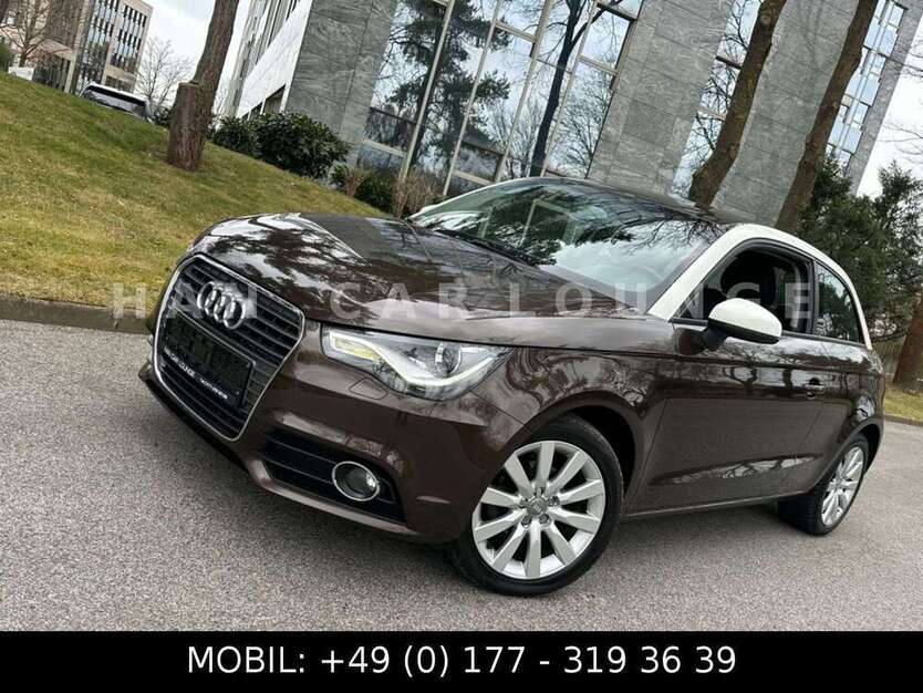 A1