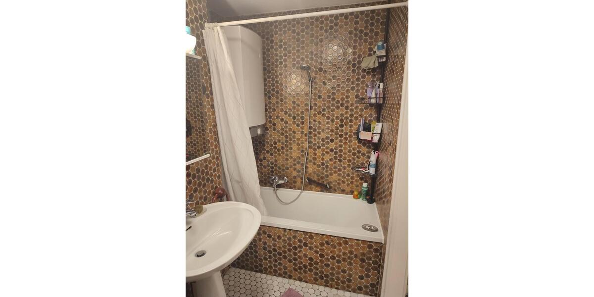 Etagenwohnung Nürnberg Eberhardshof - 3 Zimmer, 98 m&sup2;, 1.490&euro; | Angebot:26692258