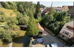 Einfamilienhaus Wendelstein - 6 Zimmer, 165 m&sup2;, 690.000&euro; | Angebot:27189920