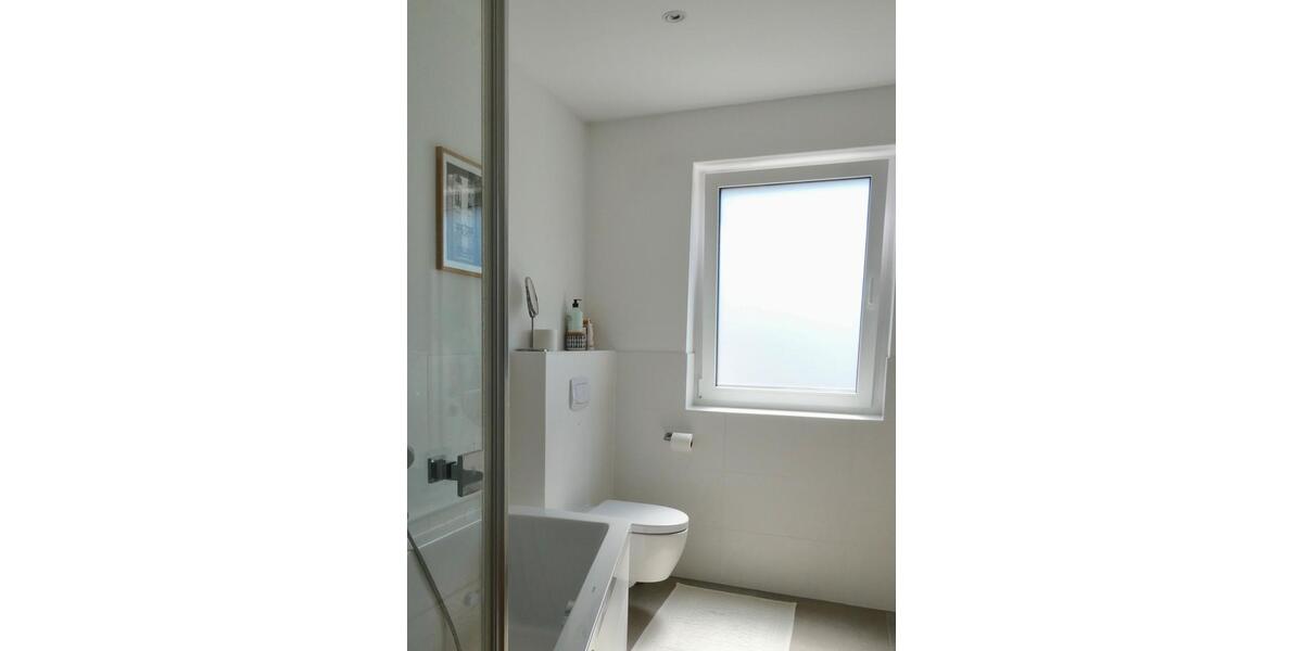 Doppelhaushälfte Herzogenaurach - 5 Zimmer, 132 m&sup2;, 649.000&euro; | Angebot:27030988