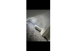 Dachgeschoßwohnung Schwabach - 1 Zimmer, 45 m&sup2;, 550&euro; | Angebot:26169833