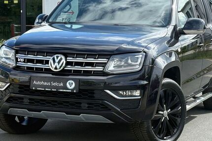 VW Amarok 202.000 km 23.990 &euro; Fürth (bei Nürnberg) 90768