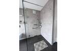 Etagenwohnung Nürnberg Steinbühl - 3 Zimmer, 151 m&sup2;, 2.400&euro; | Angebot:26816229