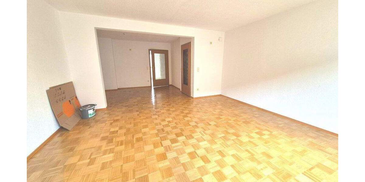 Mehrfamilienhaus, Wohnhaus Schwanstetten Leerstetten - 6 Zimmer, 120 m&sup2;, 475.000&euro; | Angebot:26343927