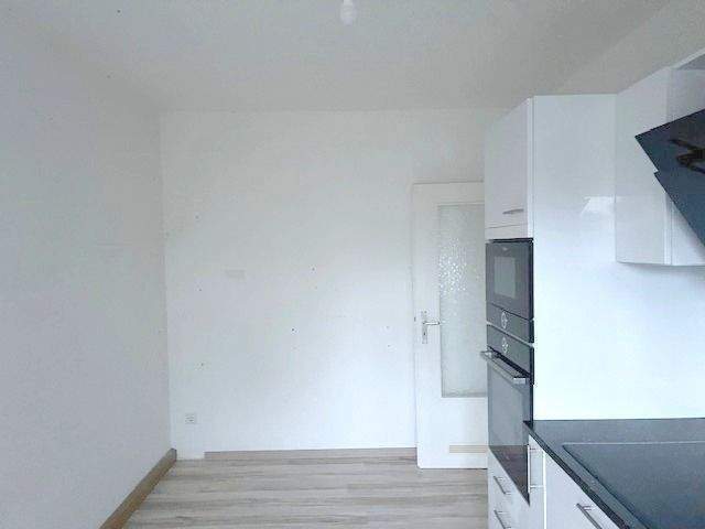 Etagenwohnung Nürnberg Altenfurt - 2 Zimmer, 62 m&sup2;, 199.500&euro; | Angebot:26686110