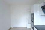 Etagenwohnung Nürnberg Altenfurt - 2 Zimmer, 62 m&sup2;, 199.500&euro; | Angebot:26686110