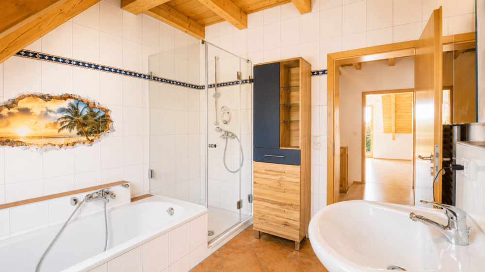 Doppelhaushälfte Stein Bertelsdorf - 5 Zimmer, 151 m&sup2;, 589.000&euro; | Angebot:26763971