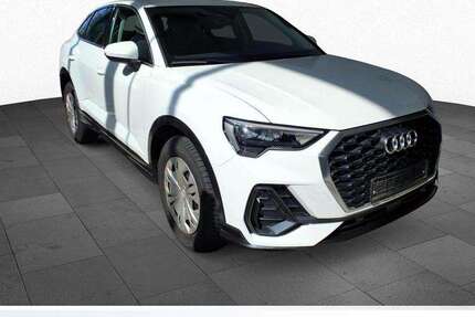 Audi Q3 39.400 km 29.980 € Roth 91154