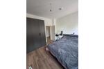 Etagenwohnung Wendelstein - 3 Zimmer, 100 m&sup2;, 1.270&euro; | Angebot:26664508