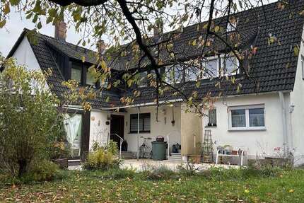 Haus zum Kaufen in Nürnberg 697.000 € 168 m² 7 zimmer