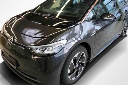 VW ID.3 46.150 km 20.770 € Nürnberg 90441