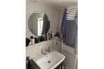 Einfamilienhaus Uttenreuth - 7 Zimmer, 181 m&sup2;, 1.999&euro; | Angebot:27614404