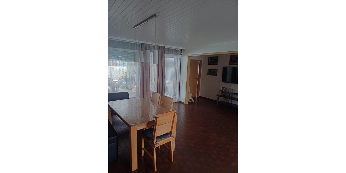 Doppelhaushälfte Schnaittach - 9 Zimmer, 270 m&sup2;, 599.000&euro; | Angebot:26321958