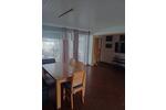 Doppelhaushälfte Schnaittach - 9 Zimmer, 270 m&sup2;, 599.000&euro; | Angebot:26321958