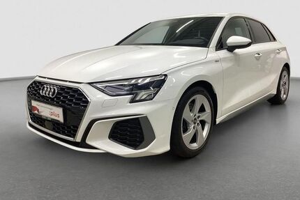 Audi A3 74.790 km 31.480 &euro; Cadolzburg 90556