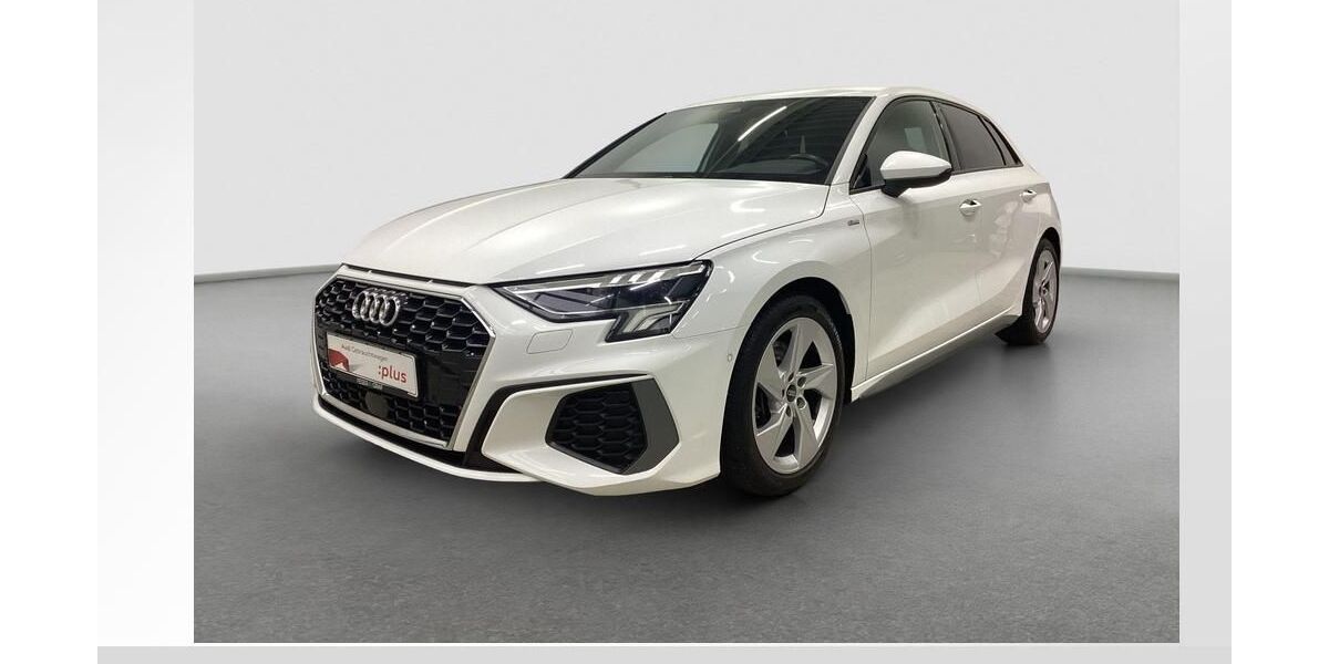 Audi A3 74.790 km 31.480 &euro; Cadolzburg 90556