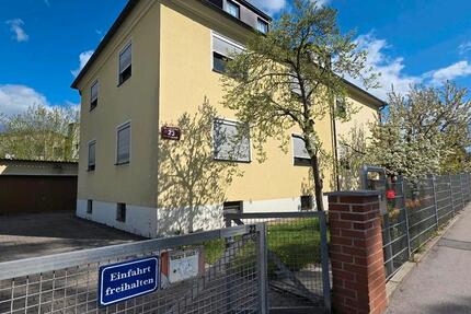 Haus Nürnberg Holzheim - 20 Zimmer, 250 m&sup2;, 4.500&euro; | Angebot:26492253