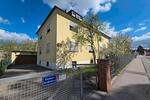 Villa Nürnberg Holzheim - 20 Zimmer, 250 m&sup2;, 4.500&euro; | Angebot:26492253