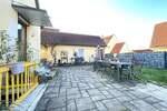 Einfamilienhaus Lauf - 4 Zimmer, 111 m&sup2;, 392.000&euro; | Angebot:25743115