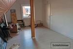 Etagenwohnung Forchheim - 3 Zimmer, 93 m&sup2;, 800&euro; | Angebot:26232073