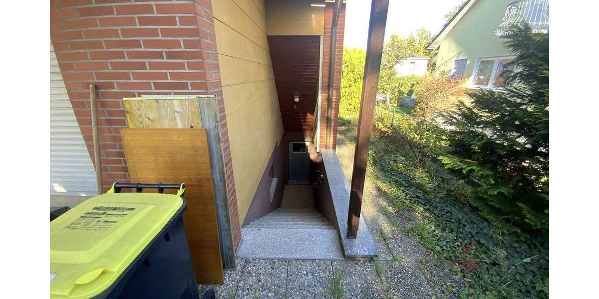 Einfamilienhaus Forchheim Kersbach - 6 Zimmer, 152 m&sup2;, 567.000&euro; | Angebot:25836781