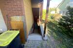 Einfamilienhaus Forchheim Kersbach - 6 Zimmer, 152 m&sup2;, 567.000&euro; | Angebot:25836781
