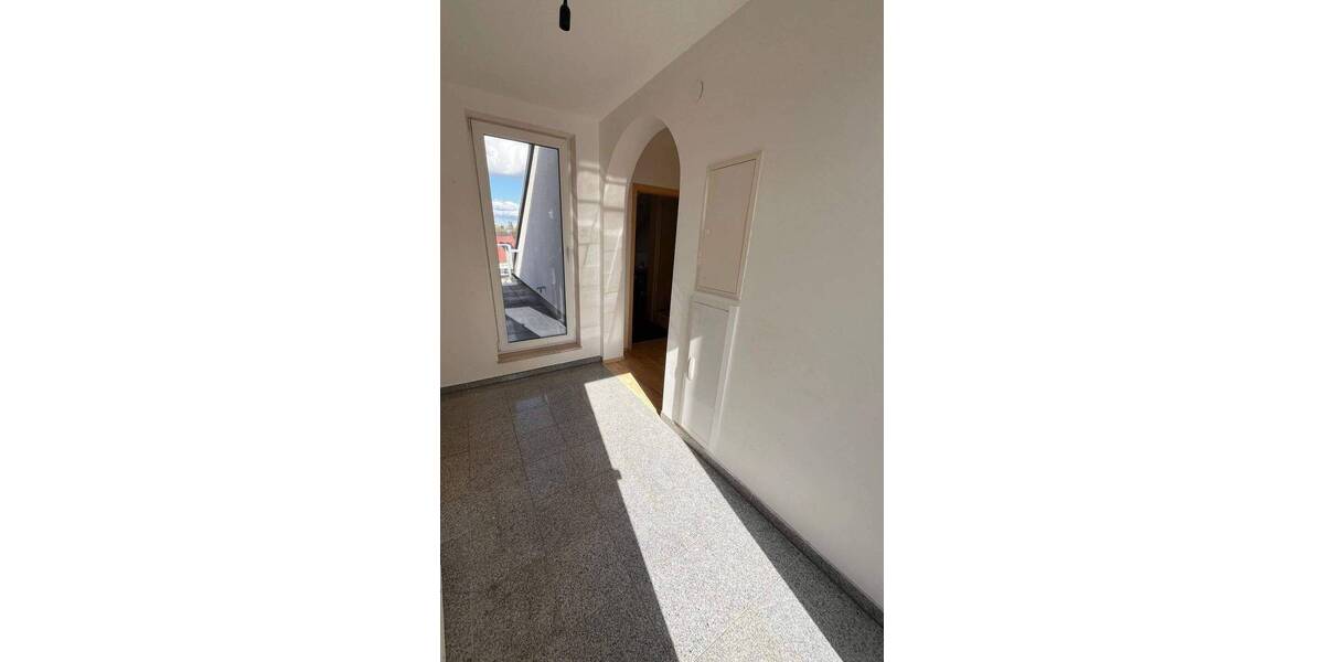 Etagenwohnung Feucht - 4 Zimmer, 117 m&sup2;, 410.000&euro; | Angebot:26887819