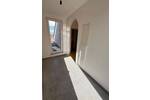 Etagenwohnung Feucht - 4 Zimmer, 117 m&sup2;, 410.000&euro; | Angebot:26887819