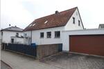 Einfamilienhaus Fürth Atzenhof - 8 Zimmer, 210 m&sup2;, 645.000&euro; | Angebot:27093168