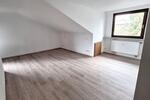 Etagenwohnung Allersberg Eismannsdorf - 3 Zimmer, 100 m&sup2;, 960&euro; | Angebot:25918691