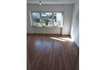 Hochparterre Hersbruck - 3 Zimmer, 78 m&sup2;, 780&euro; | Angebot:26420361