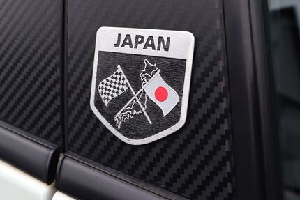 Nissan Juke 86.450 km 12.333 € Röthenbach a. d. Pegnitz 90552