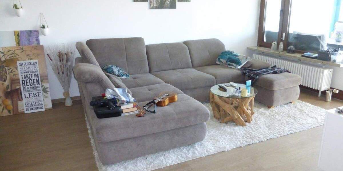 ENTSPANNUNG PUR! Moderne, helle 3 ZW (3. OG, Lift) mit Wintergarten, EBKü., TG-Stellplatz in ruhiger, grüner Lage direkt am Volkspark Marienberg. 3 zimmer