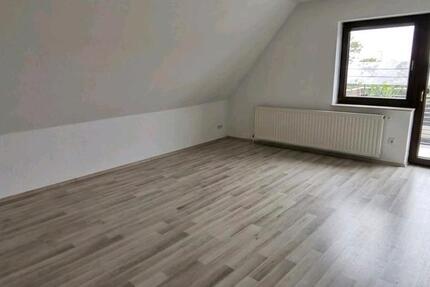 Wohnung Neunkirchen am Brand - 4 Zimmer, 75 m&sup2;, 960&euro; | Angebot:27607534