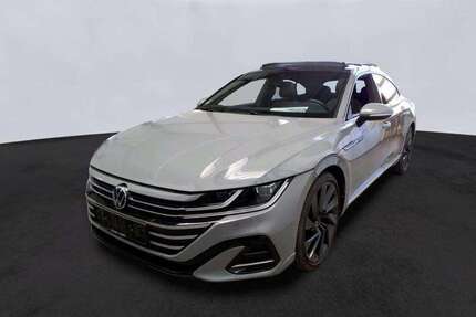 VW Arteon 30.537 km 29.980 &euro; Fürth 90763
