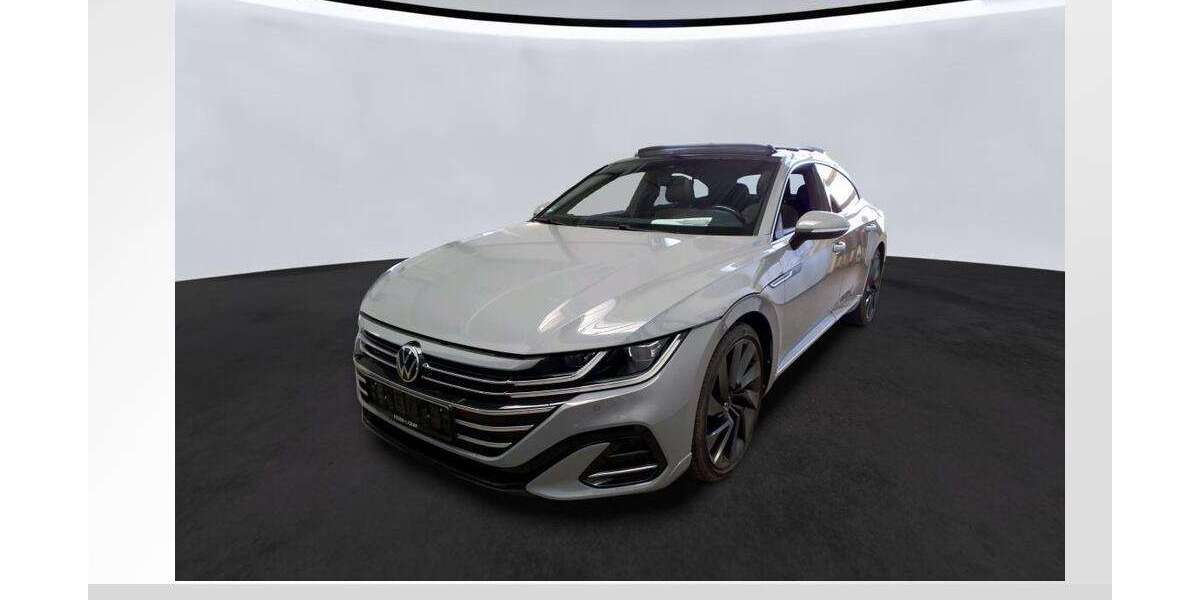 VW Arteon 30.537 km 29.980 &euro; Fürth 90763