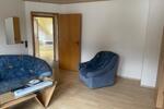 Dachgeschoßwohnung Emskirchen - 3 Zimmer, 105 m&sup2;, 750&euro; | Angebot:24271606
