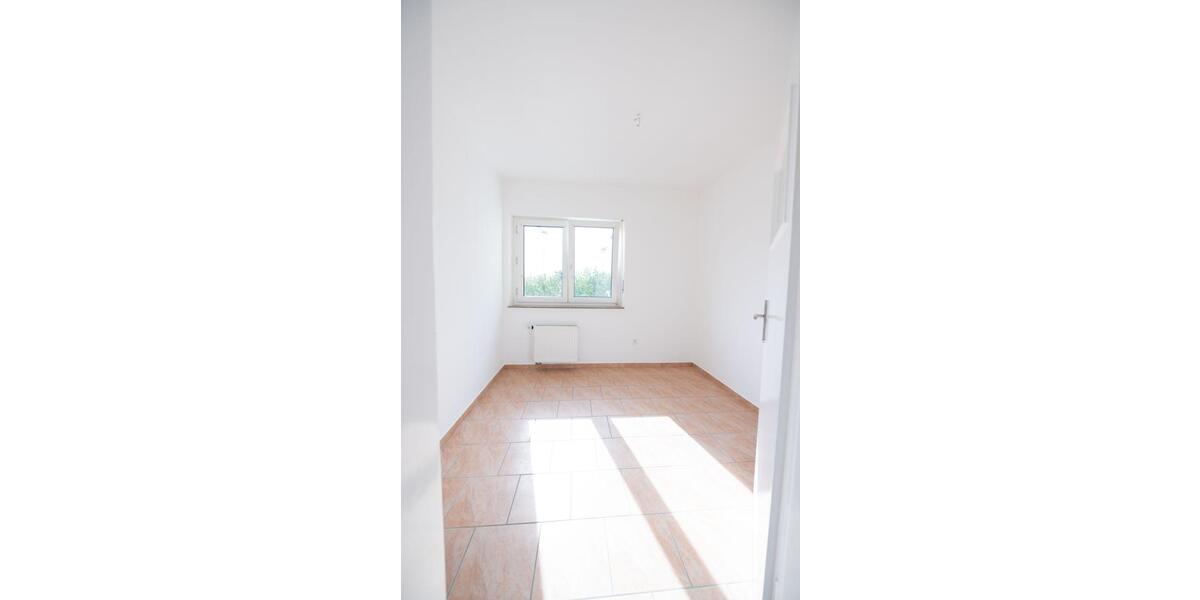 Etagenwohnung Nürnberg Gaismannshof - 3 Zimmer, 59 m&sup2;, 780&euro; | Angebot:26396917