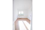 Etagenwohnung Nürnberg Gaismannshof - 3 Zimmer, 59 m&sup2;, 780&euro; | Angebot:26396917