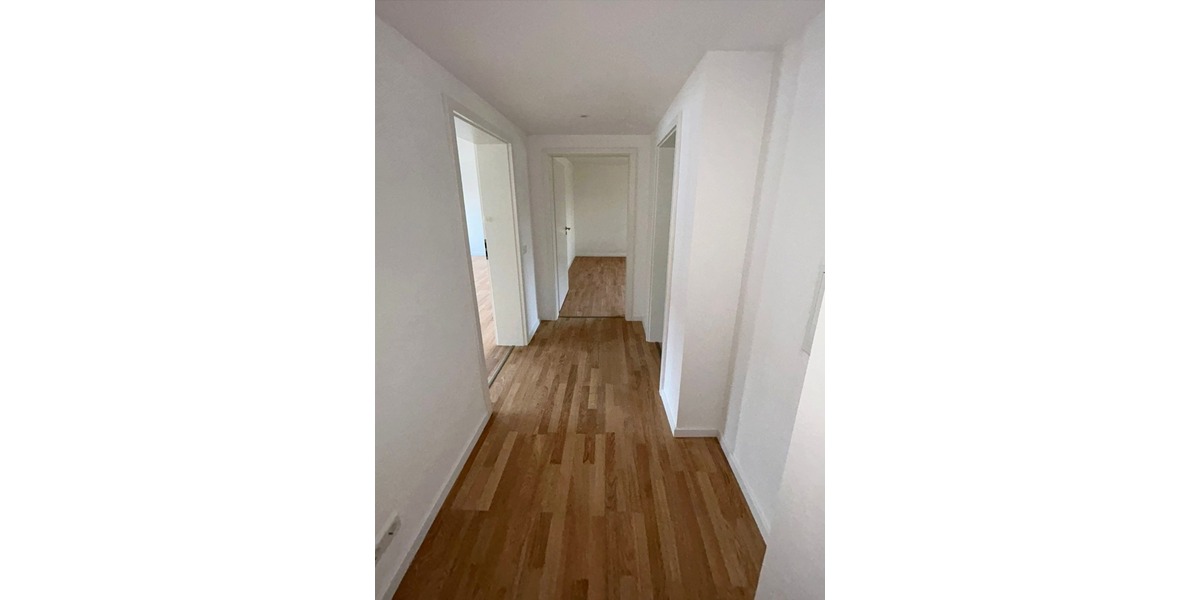 3-Zimmer Erdgeschosswohnung zu verkaufen. - Erdgeschoßwohnung Herzogenaurach | Angebot:26183286