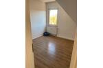 Dachgeschoßwohnung Nürnberg Gleißhammer - 5 Zimmer, 136 m&sup2;, 1.600&euro; | Angebot:27565331