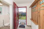 Doppelhaushälfte Oberreichenbach - 6 Zimmer, 649.000&euro; | Angebot:26401392