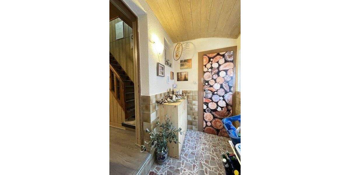 Einfamilienhaus Lauf - 4 Zimmer, 111 m&sup2;, 392.000&euro; | Angebot:25743115