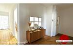 Etagenwohnung Nürnberg Gleißbühl - 4 Zimmer, 139 m&sup2;, 2.400&euro; | Angebot:26744512
