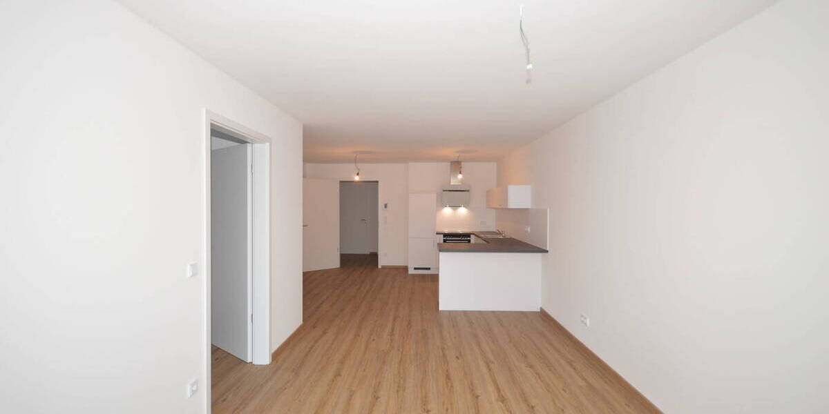 Etagenwohnung Altdorf - 2 Zimmer, 73 m&sup2;, 900&euro; | Angebot:26486060