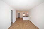 Etagenwohnung Altdorf - 2 Zimmer, 73 m&sup2;, 900&euro; | Angebot:26486060