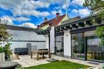 Etagenwohnung Nürnberg Eibach - 3 Zimmer, 160 m&sup2;, 689.000&euro; | Angebot:26641792