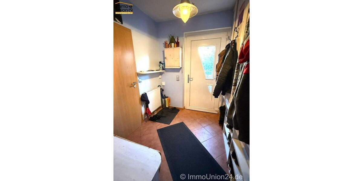 Einfamilienhaus Altdorf bei Nürnberg Altdorf - 5 Zimmer, 136 m&sup2;, 549.500&euro; | Angebot:25735711